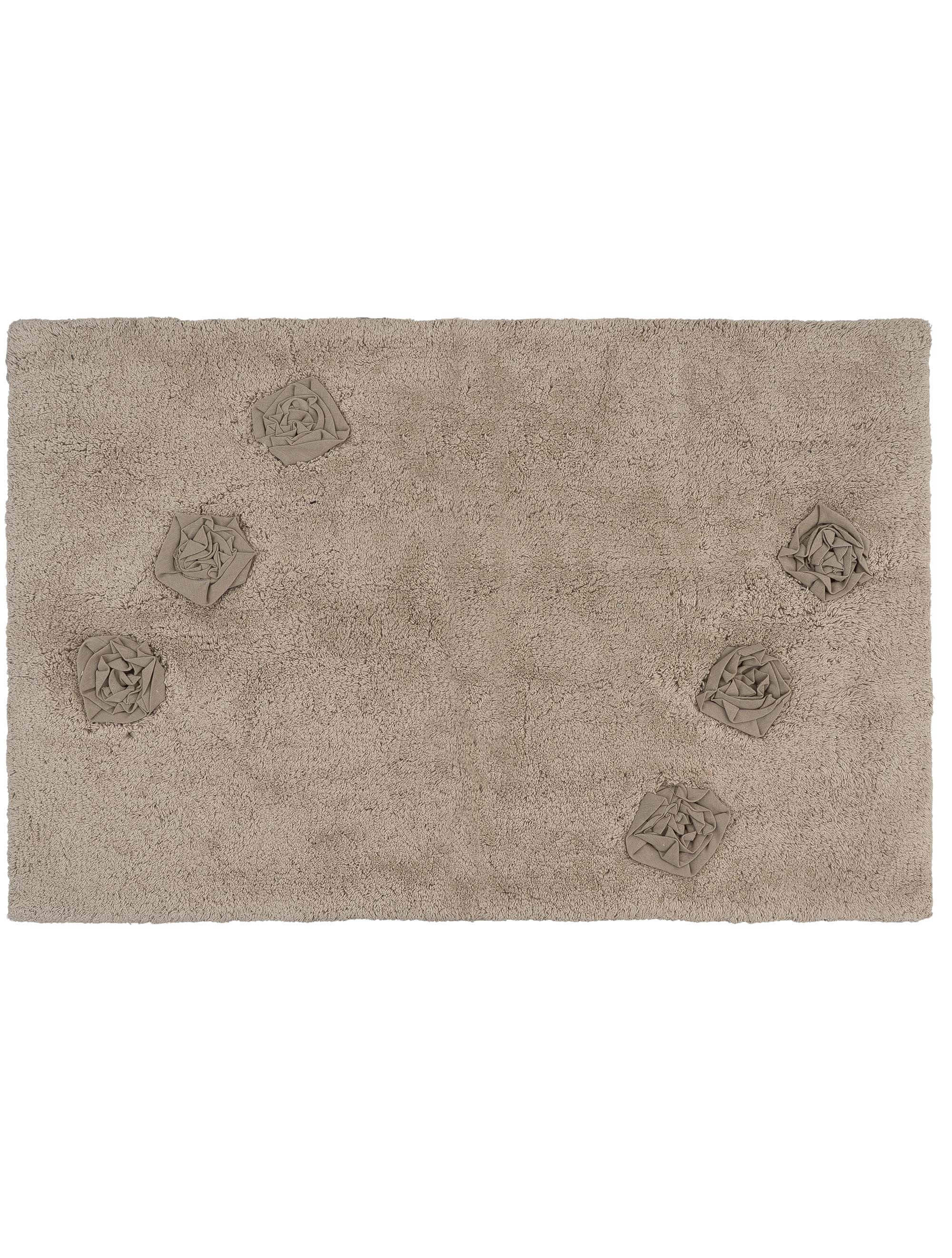 Πατάκι μπάνιου DRYLUX BEIGE Madi