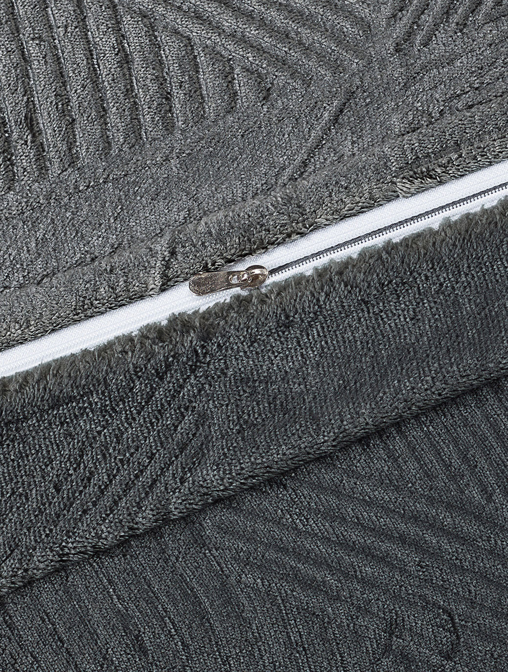 EIRA-ANTHRACITE_DC_1