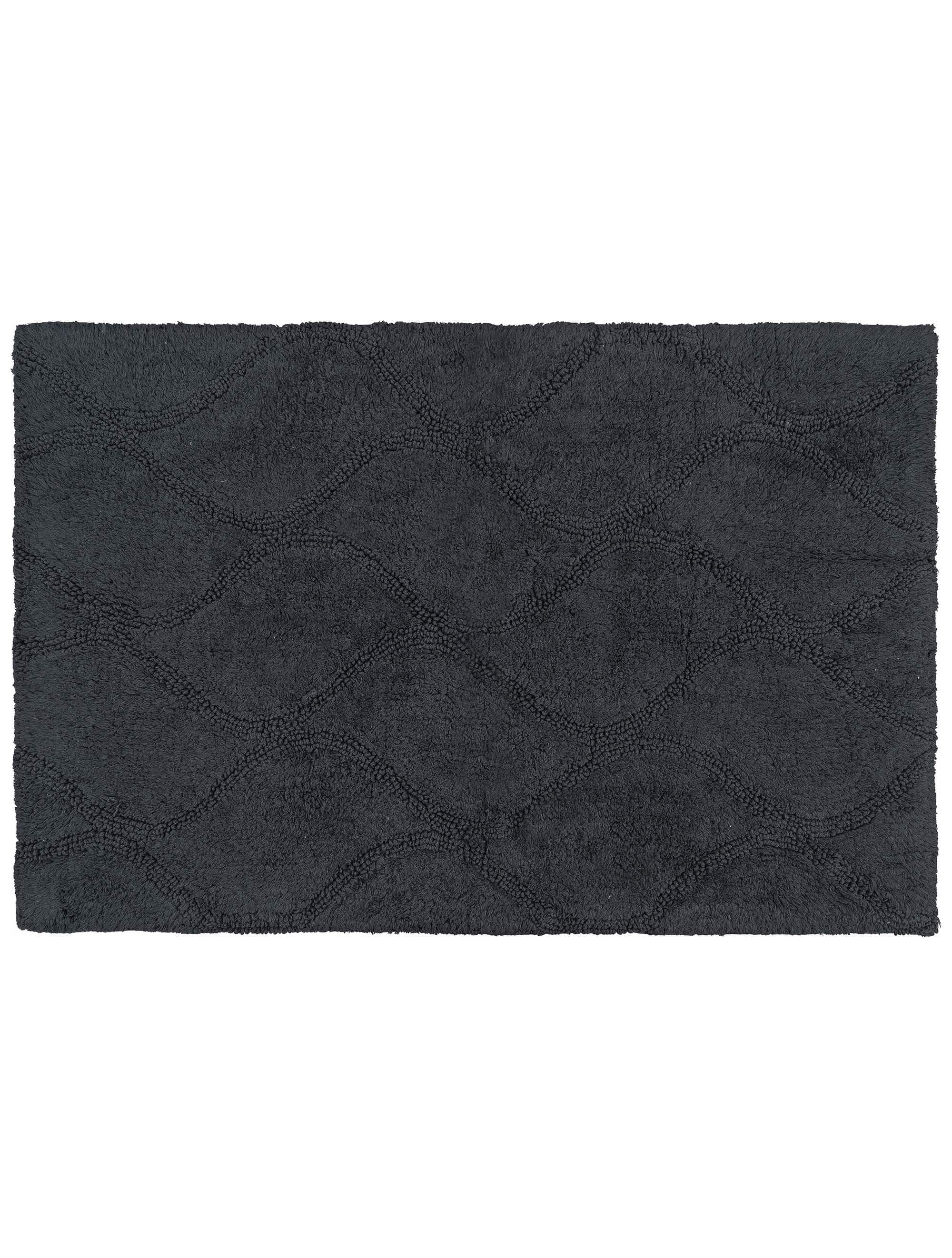 Πατάκι μπάνιου HYDROMAT GREY Madi
