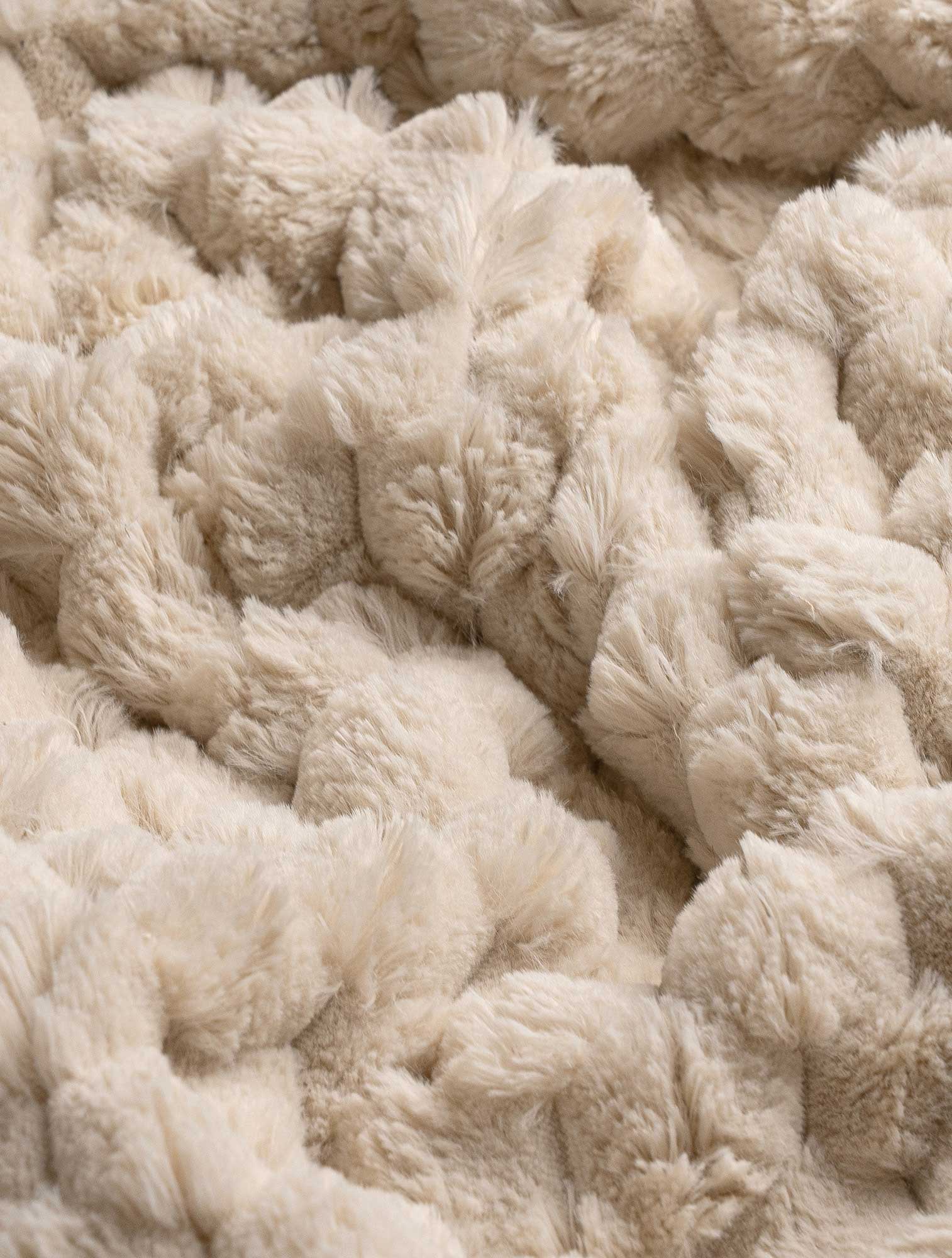 MAISONY-BEIGE_TH_1
