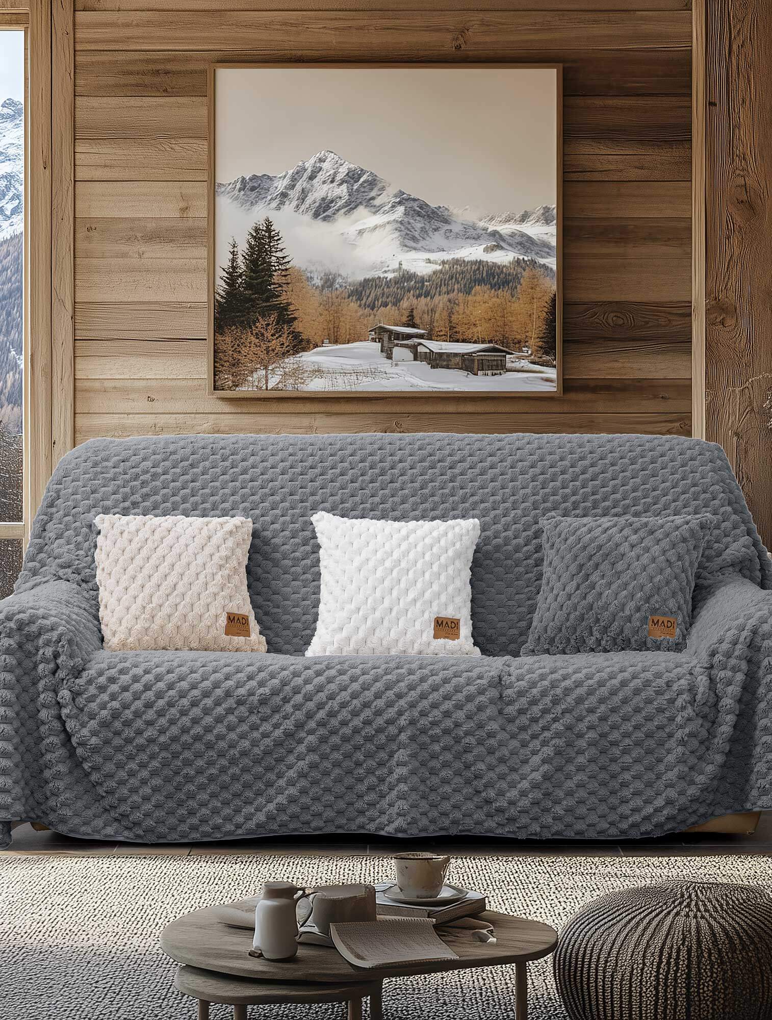 MAISONY-GREY_SCU_1