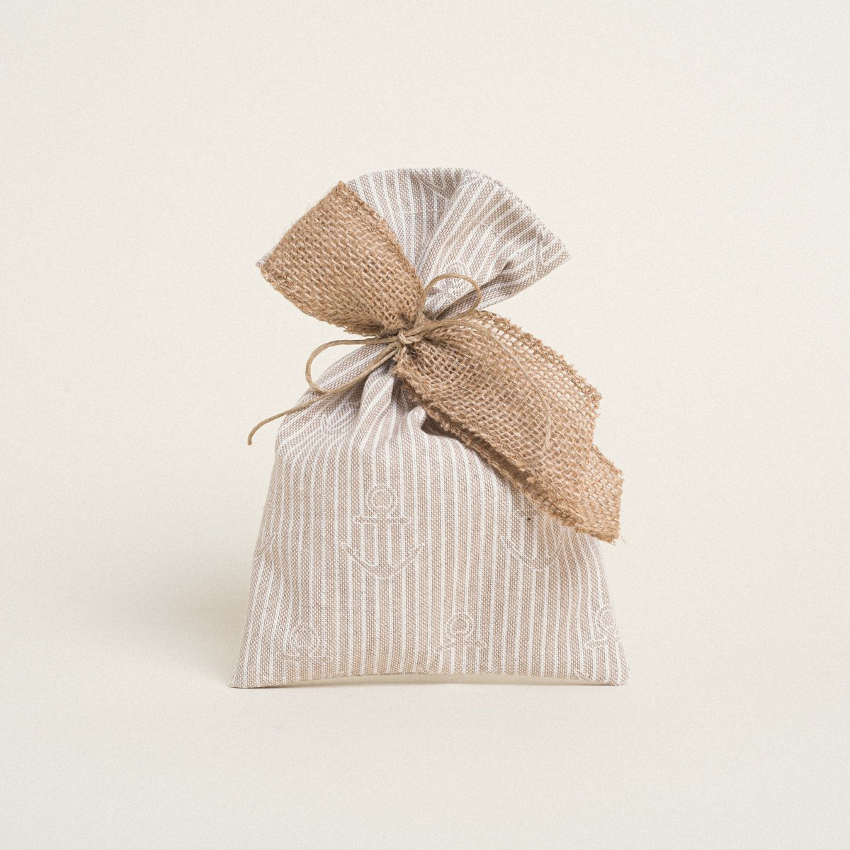 Beauty Home ΠΟΥΓΚΙ 14 x 22 cm ΑΓΚΥΡΑ ΡΙΓΕ ΜΠΕΖ