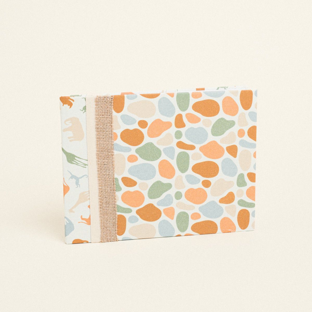 Beauty Home ΒΙΒΛΙΟ ΕΥΧΩΝ ΠΟΠΛΙΝΑ ΖΩΑ ΤΗΣ ΖΟΥΓΚΛΑΣ