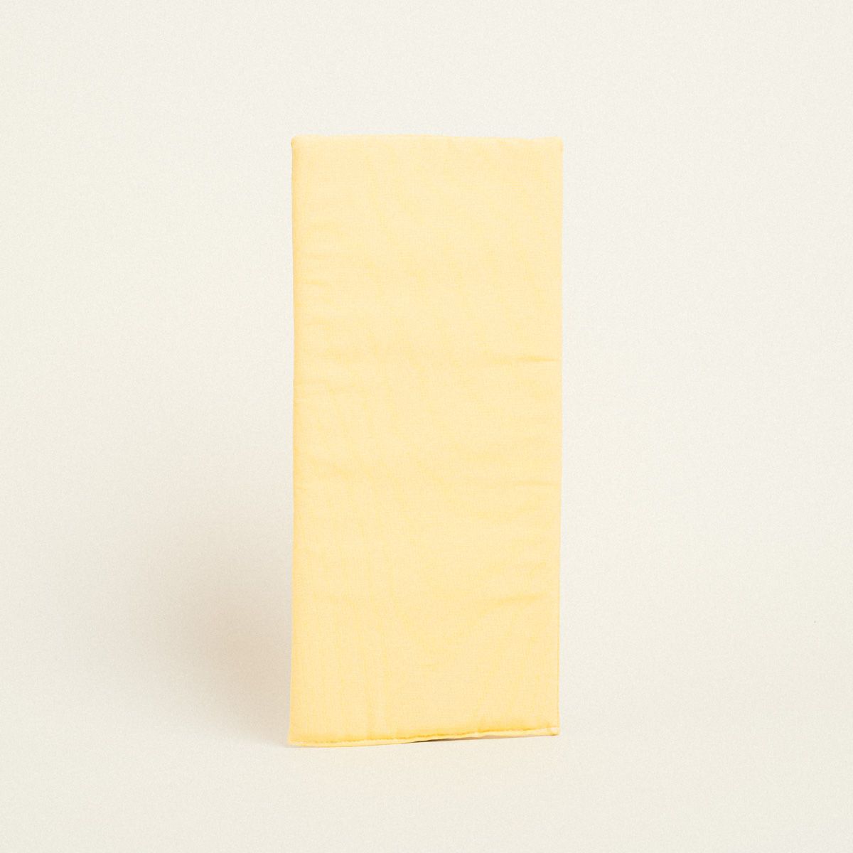 Beauty Home ΔΙΑΚΟΣΜΗΤΙΚΟ ΛΑΜΠΑΔΑΣ PREMIUM ΚΙΤΡΙΝΟ