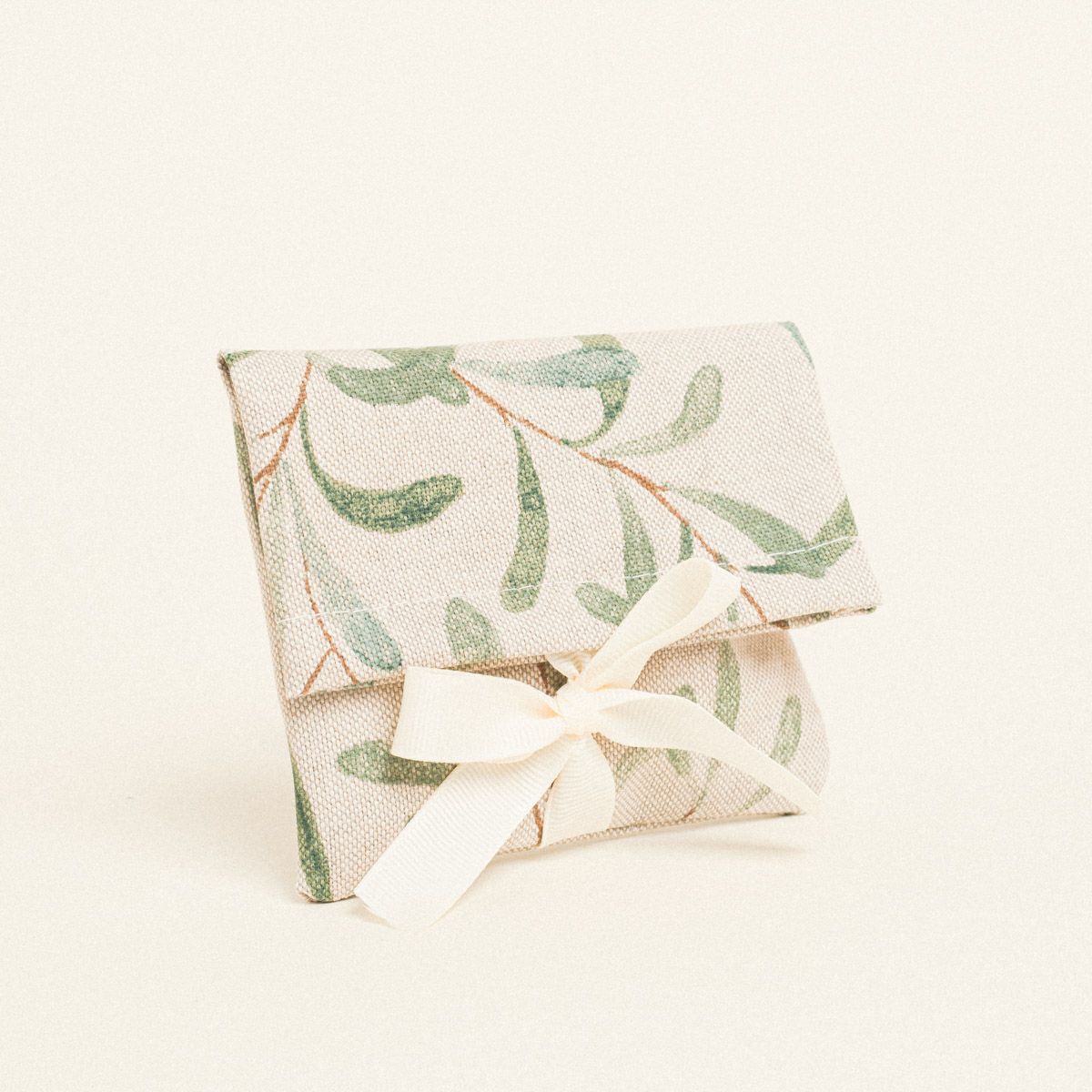 Beauty Home ΠΟΥΓΚΙ ΜΕ ΚΟΡΔΕΛΑ 12 x 17 cm ΚΛΑΔΙΑ