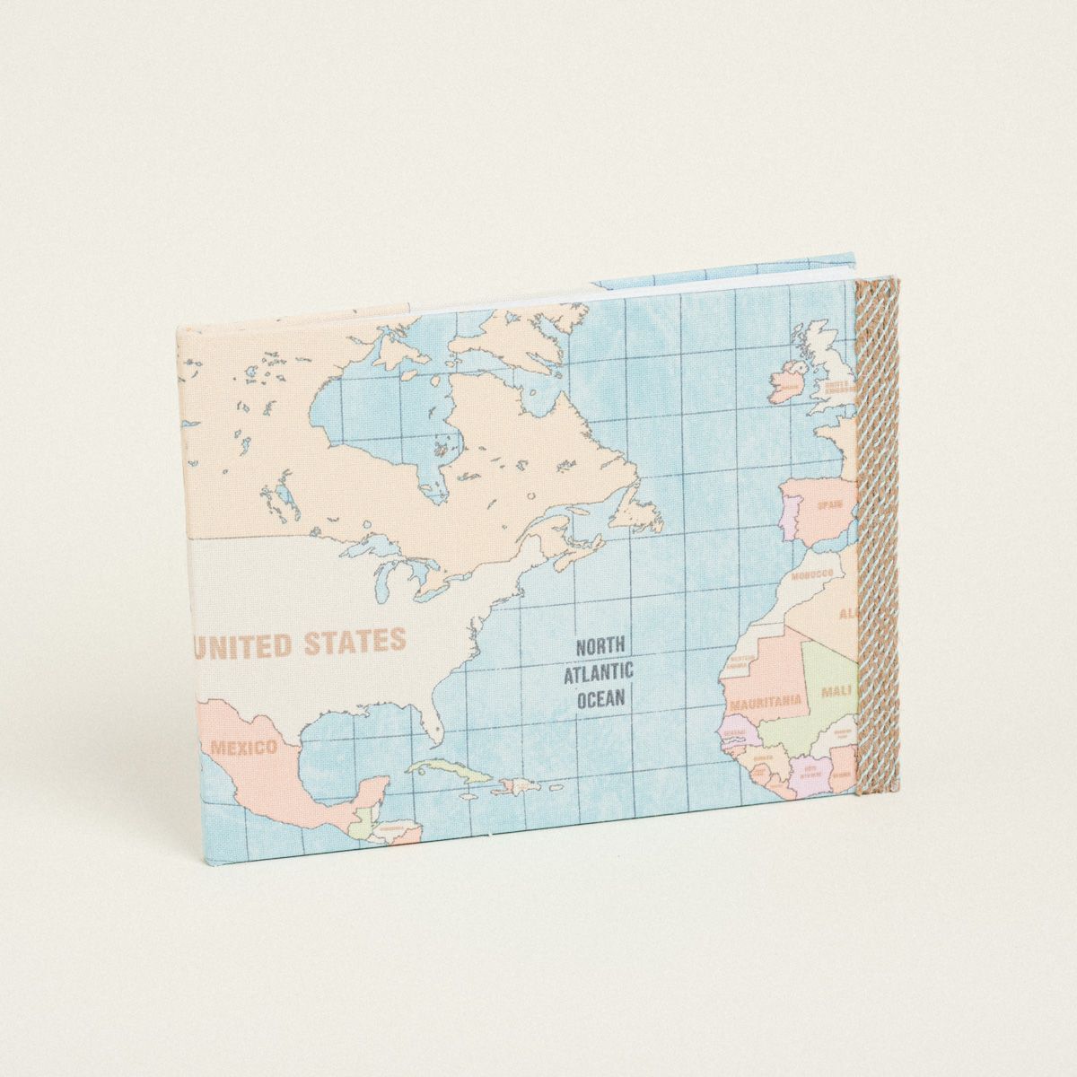 Beauty Home ΒΙΒΛΙΟ ΕΥΧΩΝ ΧΑΡΤΗΣ ΕΓΧΡΩΜΟΣ