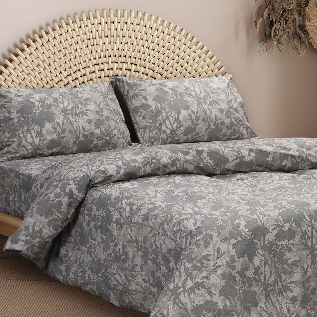 Beauty Home Κουβερλί μονό Mohito Αrt 12078 160×240 Εμπριμέ