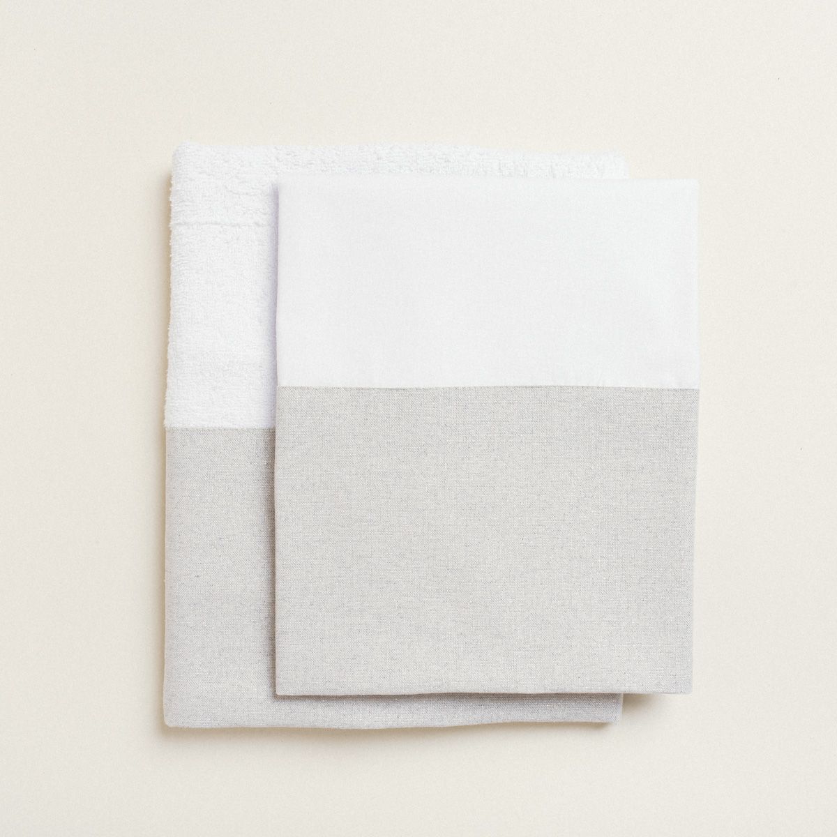 Beauty Home ΛΑΔΟΠΑΝΟ ΕΛΕΦΑΝΤΑΚΙ ΤΕΛΑΡΟ