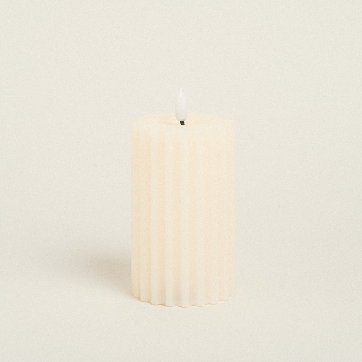 Beauty Home LED ΚΕΡΙ 7