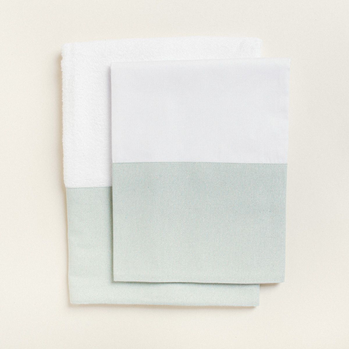 Beauty Home ΛΑΔΟΠΑΝΟ ΓΟΡΓΟΝΑ ΤΕΛΑΡΟ