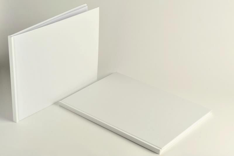 Beauty Home ΒΙΒΛΙΟ ΕΥΧΩΝ ΑΠΛΟ