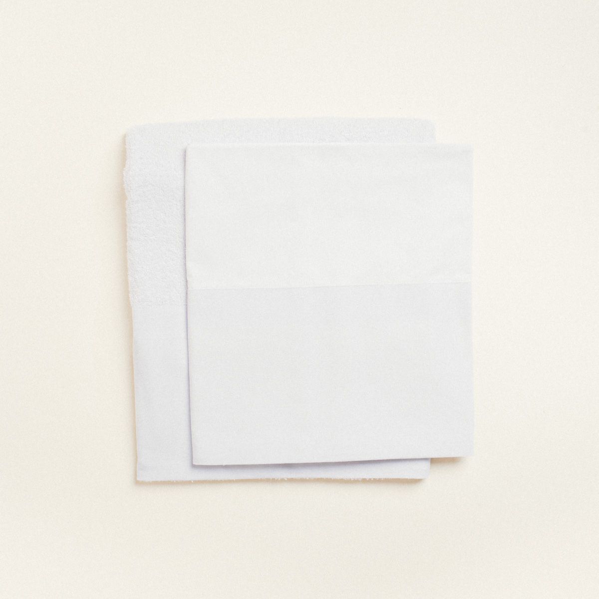 Beauty Home ΛΑΔΟΠΑΝΟ ΜΟΝΟΧΡΩΜΟ PREMIUM ΛΕΥΚΟ