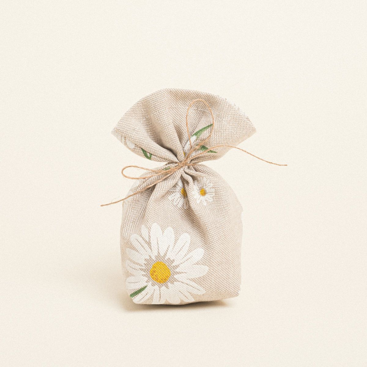 Beauty Home ΠΟΥΓΚΙ ΜΕ ΒΑΣΗ 8 x 12 cm  ΜΕΓΑΛΕΣ ΜΑΡΓΑΡΙΤΕΣ