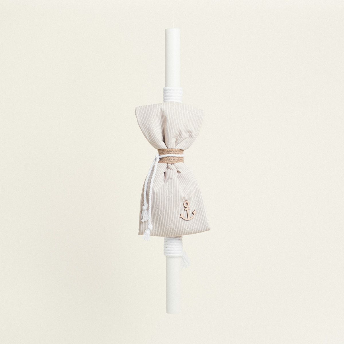 Beauty Home ΛΑΜΠΑΔΑ ΒΑΠΤΙΣΗΣ ΑΓΚΥΡΑ ΡΙΓΕ ΜΠΕΖ