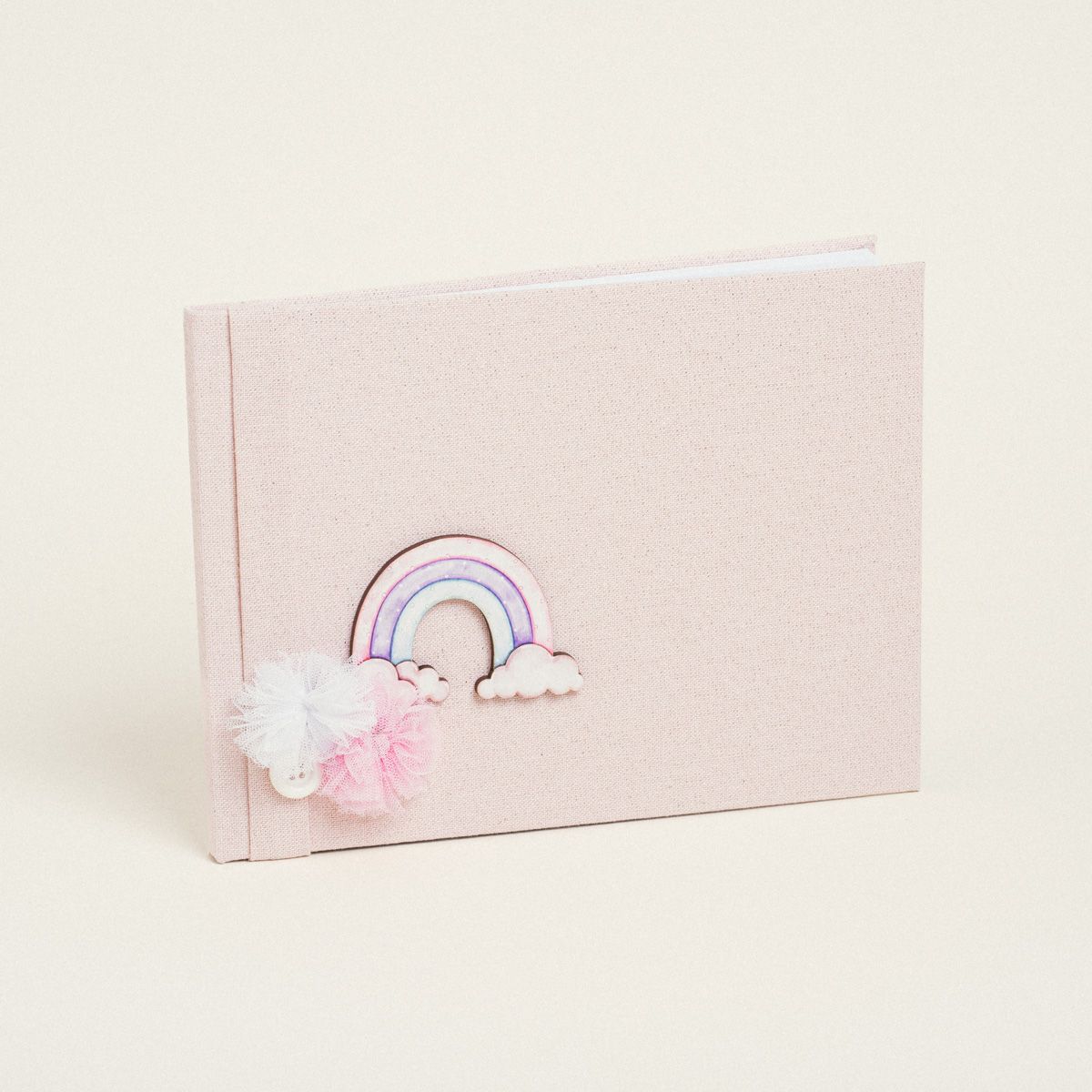 Beauty Home ΒΙΒΛΙΟ ΕΥΧΩΝ ΟΥΡΑΝΙΟ ΤΟΞΟ ΤΕΛΑΡΟ