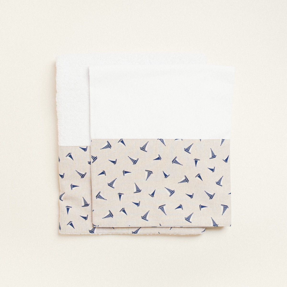 Beauty Home ΛΑΔΟΠΑΝΟ ΜΙΝΙ ΙΣΤΙΟΦΟΡΑ ΡΙΓΕ