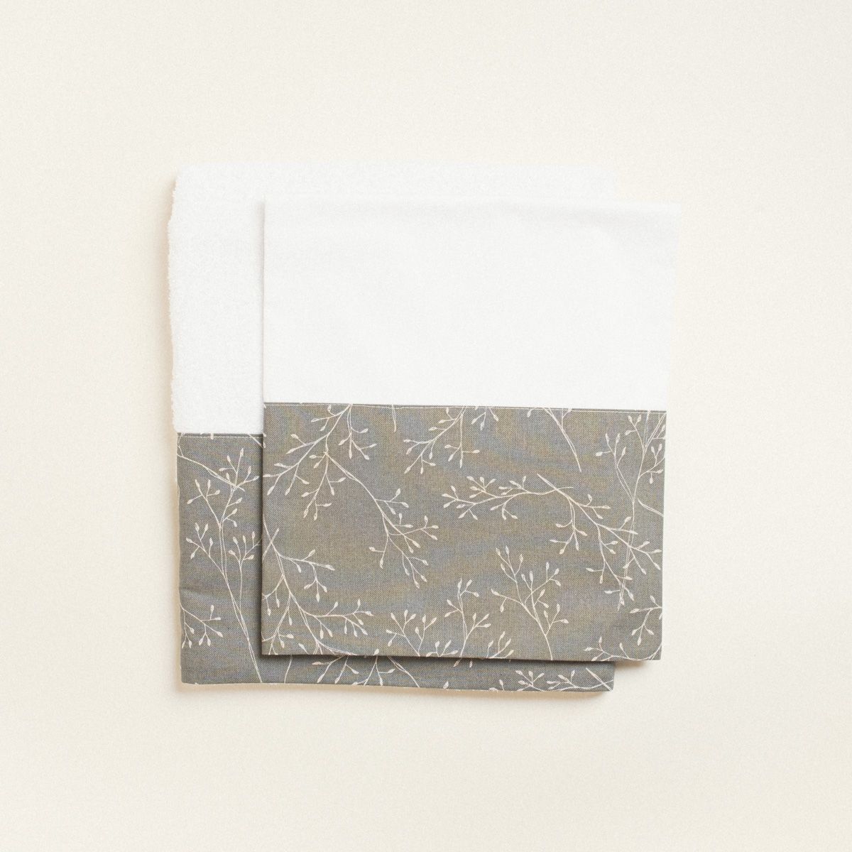 Beauty Home ΛΑΔΟΠΑΝΟ  ΚΛΑΔΙΑ ΛΑΔΙ ΦΟΝΤΟ