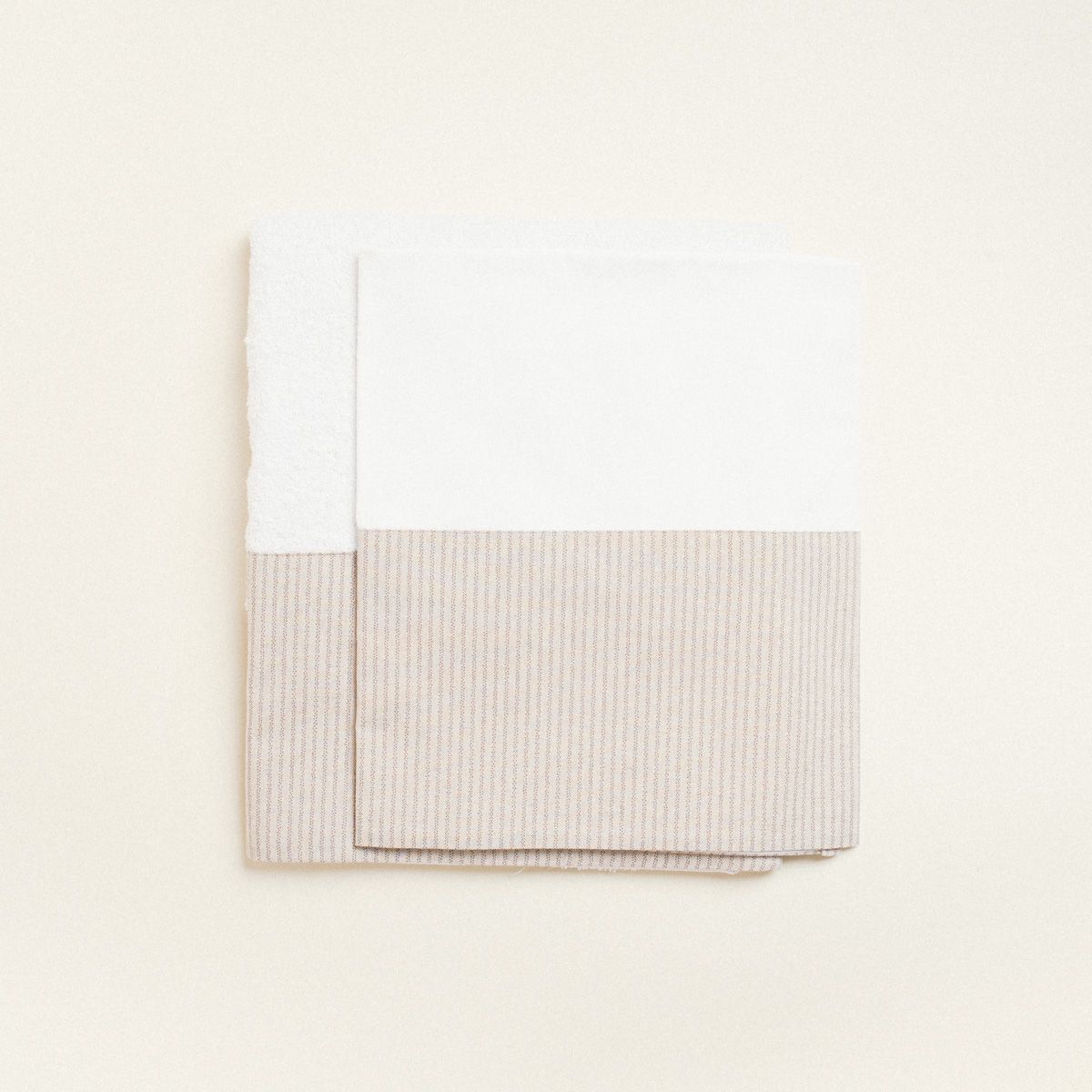 Beauty Home ΛΑΔΟΠΑΝΟ ΡΙΓΕ ΜΙΝΙ ΠΟΥΑ