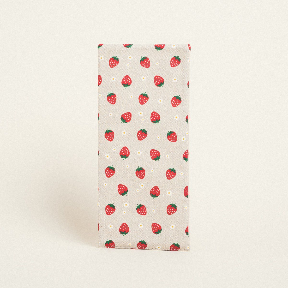 Beauty Home ΔΙΑΚΟΣΜΗΤΙΚΟ ΛΑΜΠΑΔΑΣ ΦΡΑΟΥΛΕΣ