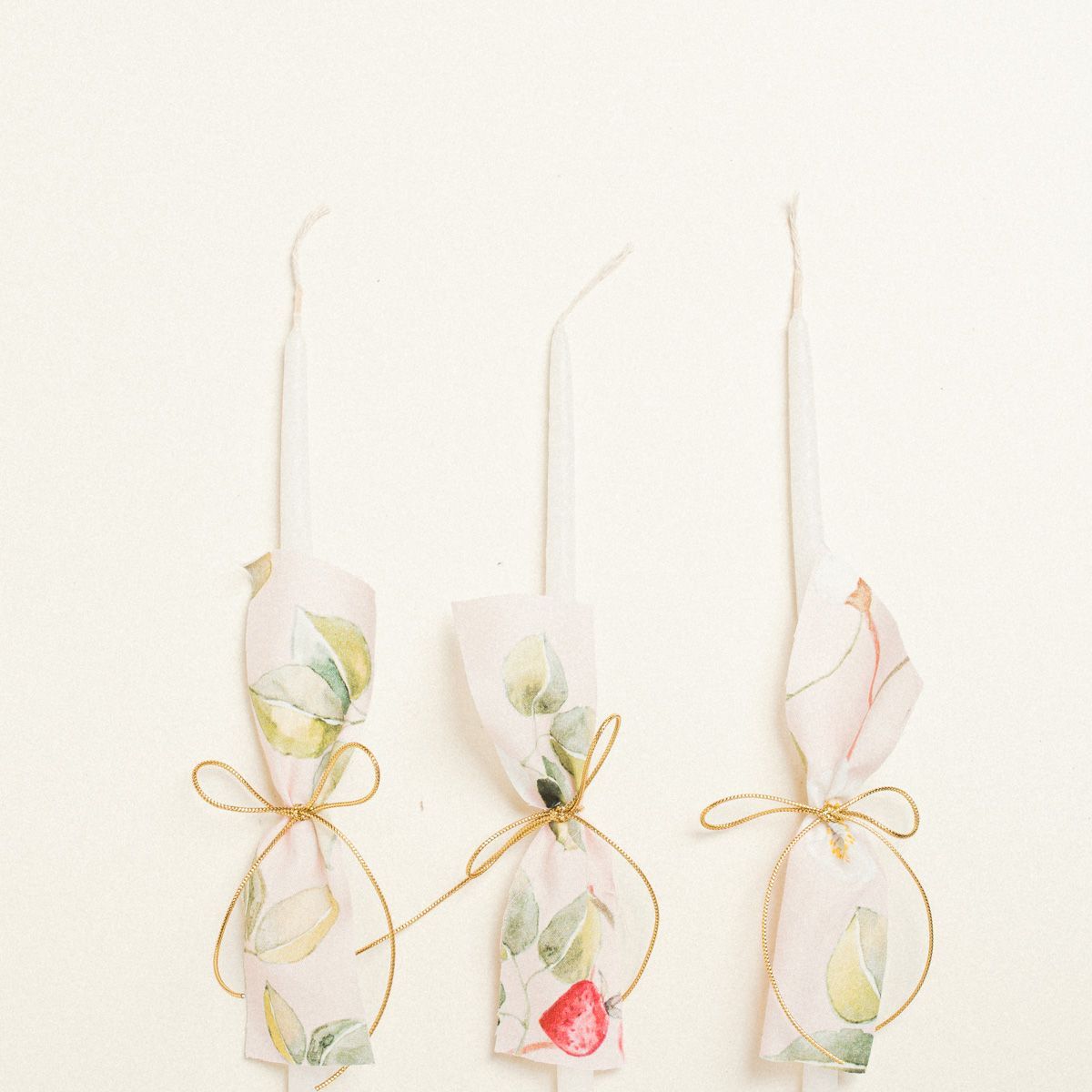 Beauty Home ΚΕΡΑΚΙΑ ΚΟΛΥΜΒΗΘΡΑΣ ΠΟΠΛΙΝΑ ΦΡΑΟΥΛΕΣ ΚΑΙ ΑΝΘΗ