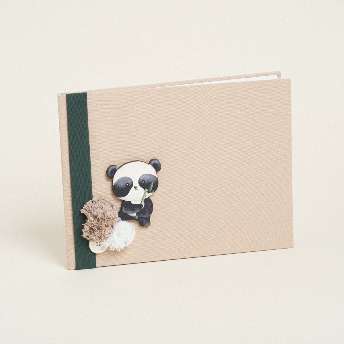 Beauty Home ΒΙΒΛΙΟ ΕΥΧΩΝ ΠΑΝΤΑ ΤΕΛΑΡΟ