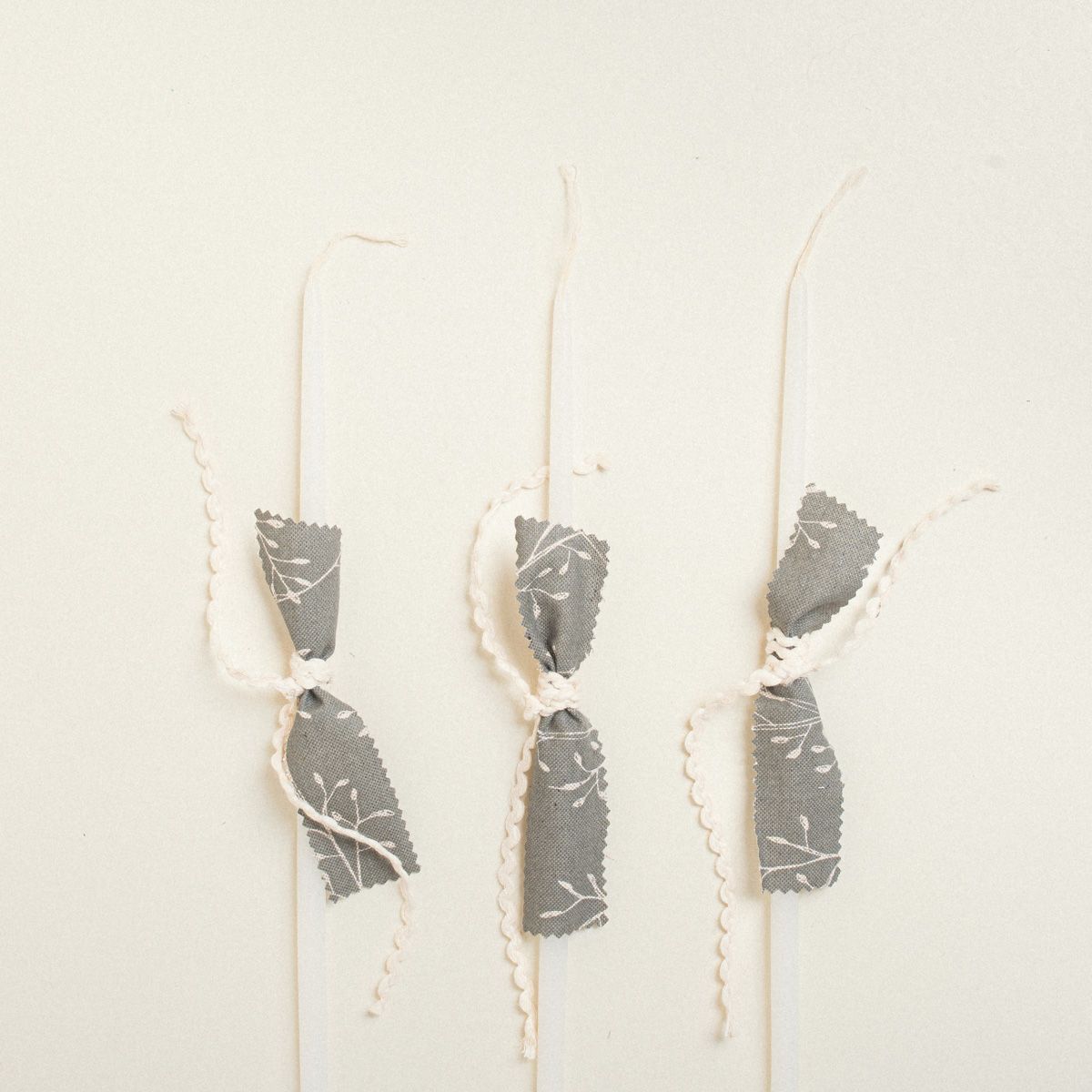 Beauty Home ΚΕΡΑΚΙΑ ΚΟΛΥΜΒΗΘΡΑΣ  ΚΛΑΔΙΑ ΛΑΔΙ ΦΟΝΤΟ