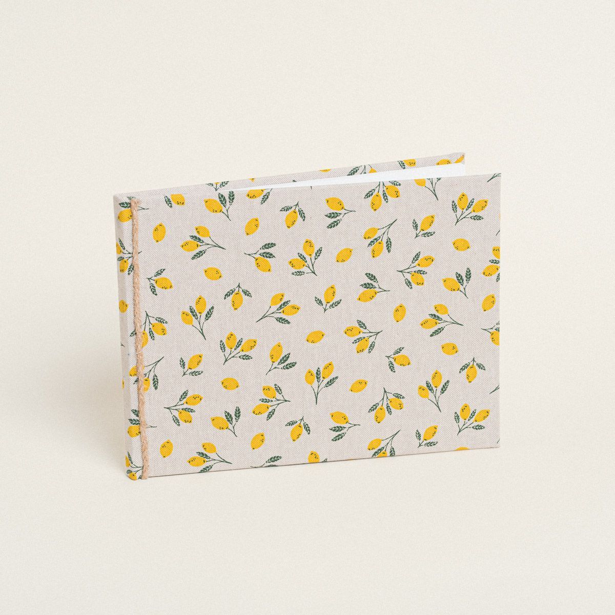 Beauty Home ΒΙΒΛΙΟ ΕΥΧΩΝ ΜΙΚΡΑ ΛΕΜΟΝΙΑ