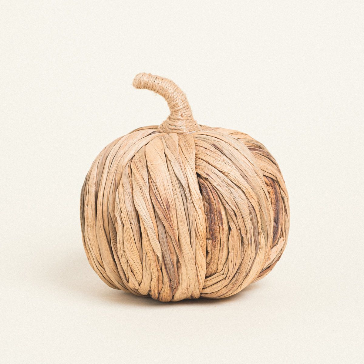 Beauty Home ΚΟΛΟΚΥΘΑ ΜΠΑΜΠΟΥ Β 16 x 18 cm