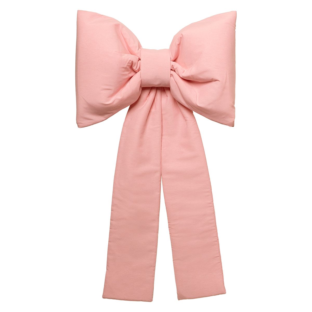 Beauty Home ΦΙΟΓΚΟΣ ΜΟΝΟΧΡΩΜΟΣ PREMIUM ΣΟΜΟΝ 55 x 115 CM