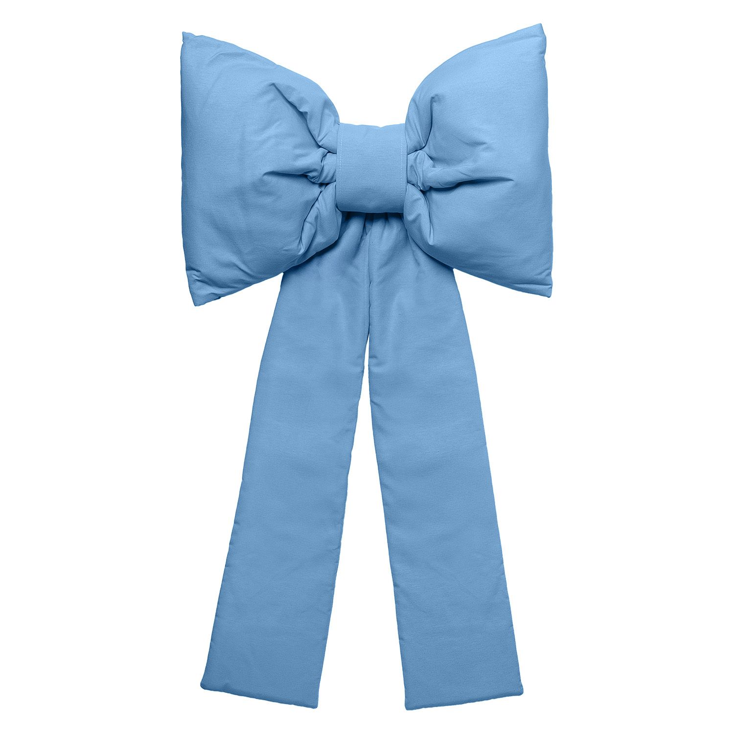 Beauty Home ΦΙΟΓΚΟΣ ΜΟΝΟΧΡΩΜΟΣ PREMIUM ΓΑΛΑΖΙΟ 55 x 115 CM