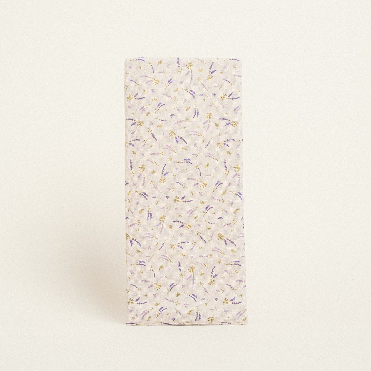 Beauty Home ΔΙΑΚΟΣΜΗΤΙΚΟ ΛΑΜΠΑΔΑΣ ΛΕΒΑΝΤΑ