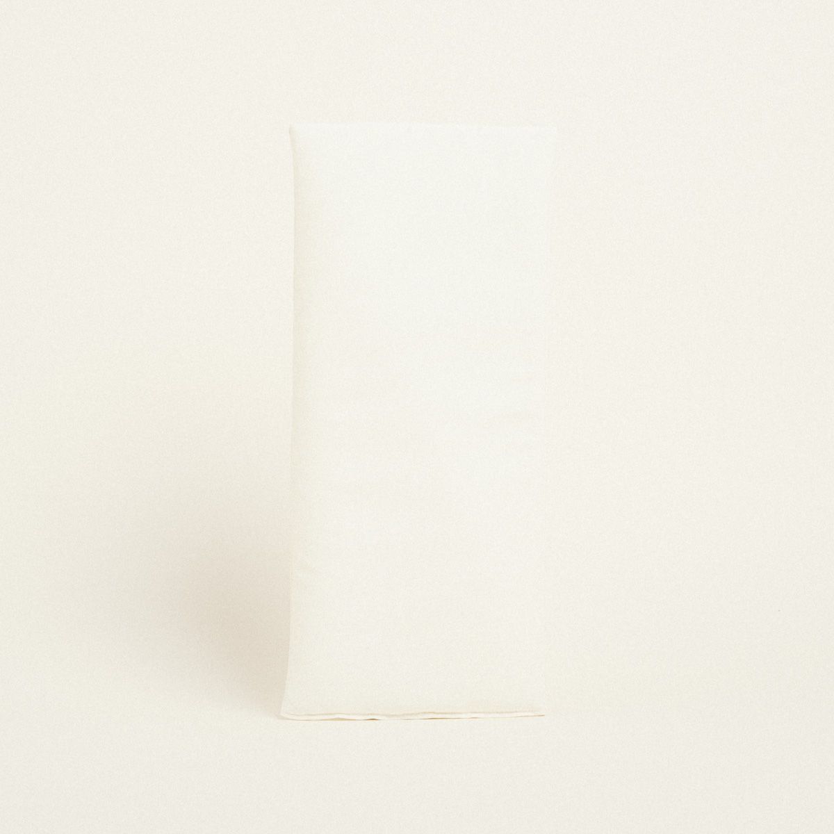 Beauty Home ΔΙΑΚΟΣΜΗΤΙΚΟ ΛΑΜΠΑΔΑΣ PREMIUM ΕΚΡΟΥ