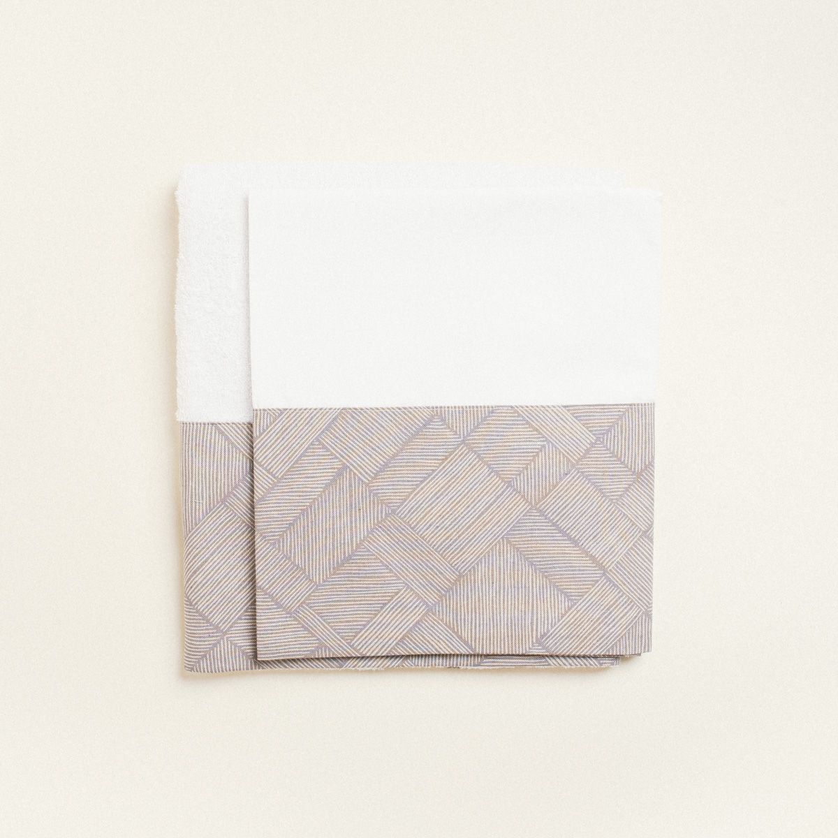 Beauty Home ΛΑΔΟΠΑΝΟ  ΔΙΑΓΩΝΙΕΣ ΓΡΑΜΜΕΣ ΜΠΕΖ