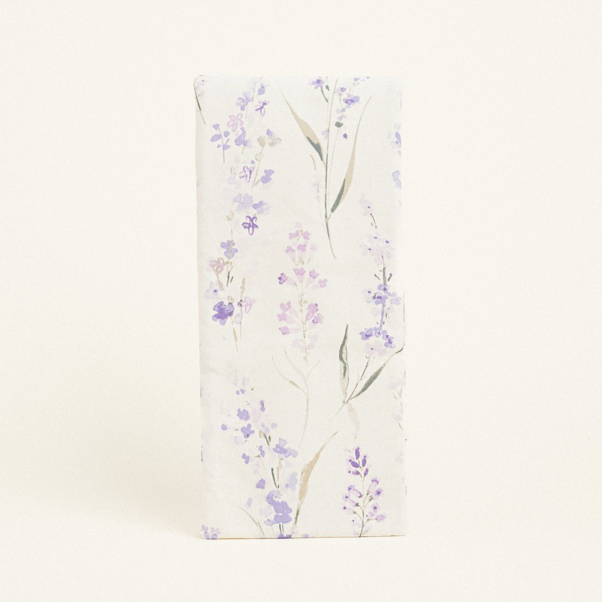 Beauty Home ΔΙΑΚΟΣΜΗΤΙΚΟ ΛΑΜΠΑΔΑΣ 45 x 22 cm ΛΕΒΑΝΤΑ ΟΨΗ ΑΚΟΥΑΡΕΛΑΣ