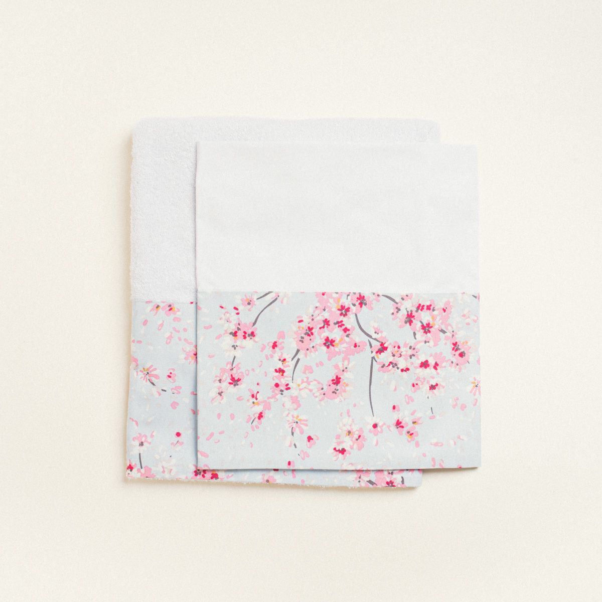 Beauty Home ΛΑΔΟΠΑΝΟ ΑΜΥΓΔΑΛΙΑ