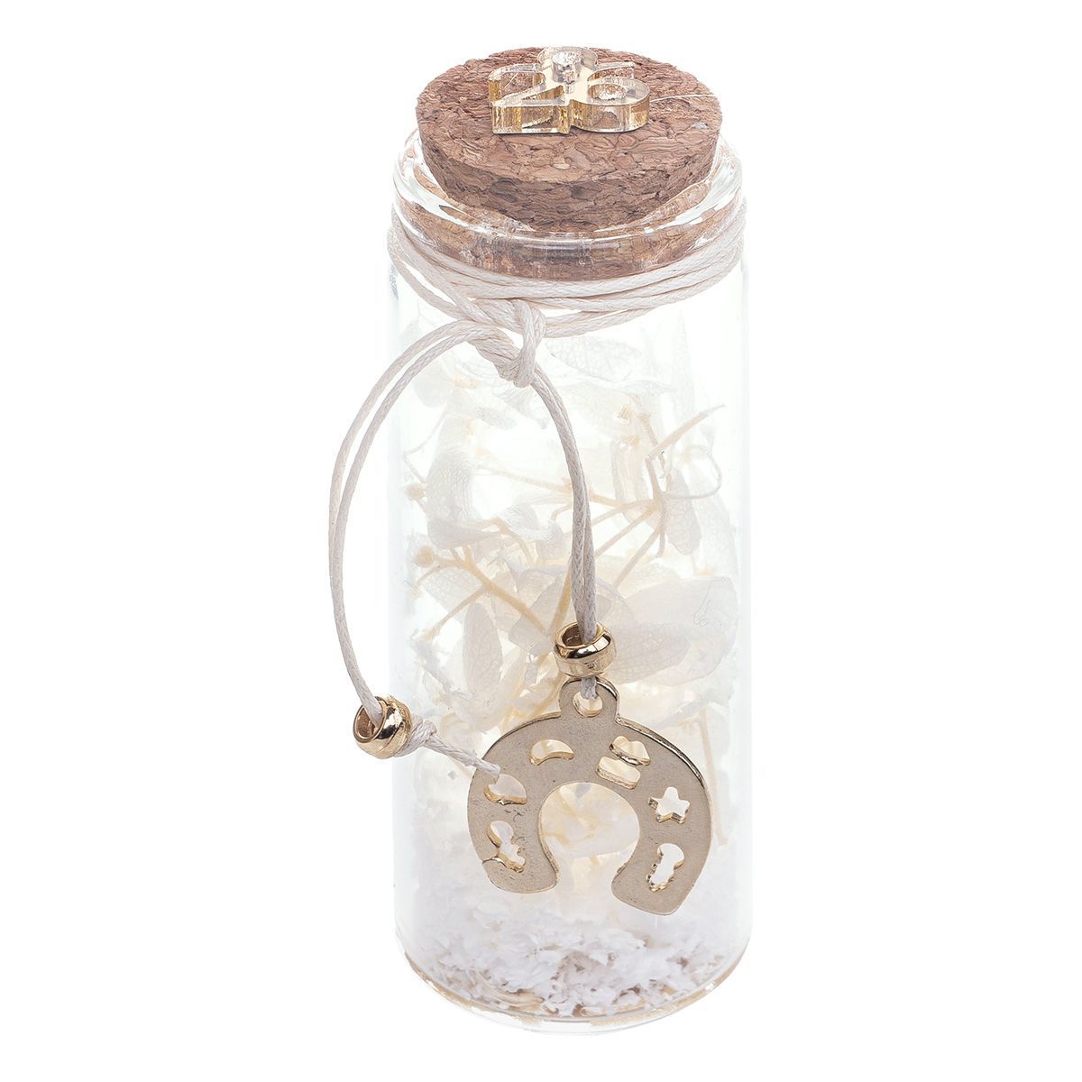 Beauty Home ΕΠΙΤΡΑΠΕΖΙΟ ΣΩΛΗΝΑΣ ΜΕ ΠΕΤΑΛΟ