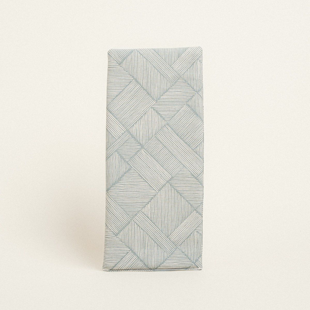 Beauty Home ΔΙΑΚΟΣΜΗΤΙΚΟ ΛΑΜΠΑΔΑΣ ΔΙΑΓΩΝΙΕΣ ΓΡΑΜΜΕΣ ΛΑΔΙ