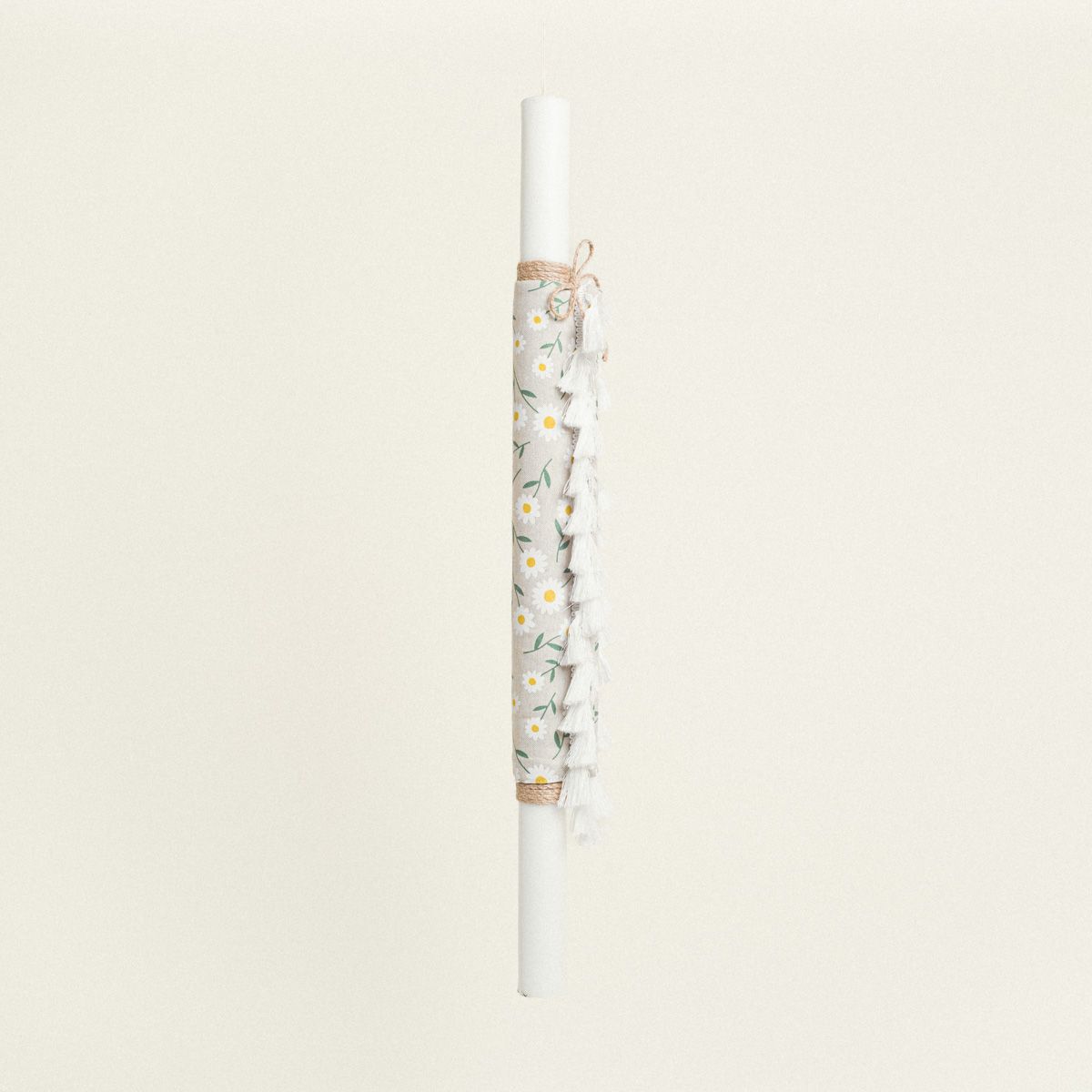 Beauty Home ΛΑΜΠΑΔΑ ΒΑΠΤΙΣΗΣ ΜΑΡΓΑΡΙΤΕΣ