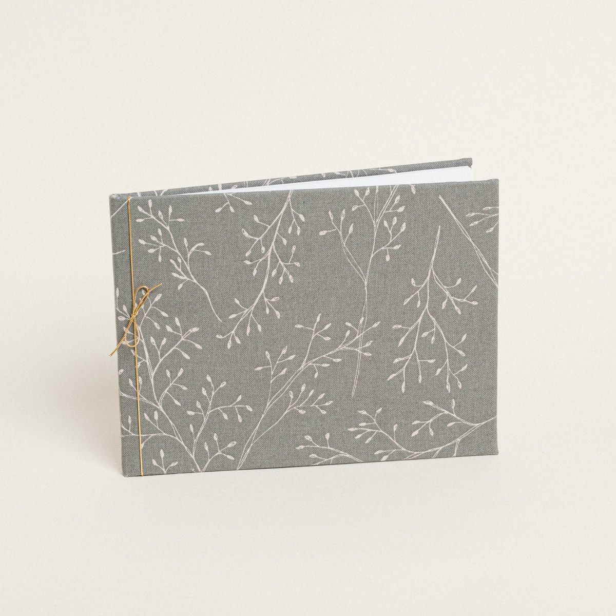 Beauty Home ΒΙΒΛΙΟ ΕΥΧΩΝ ΚΛΑΔΙΑ ΛΑΔΙ ΦΟΝΤΟ