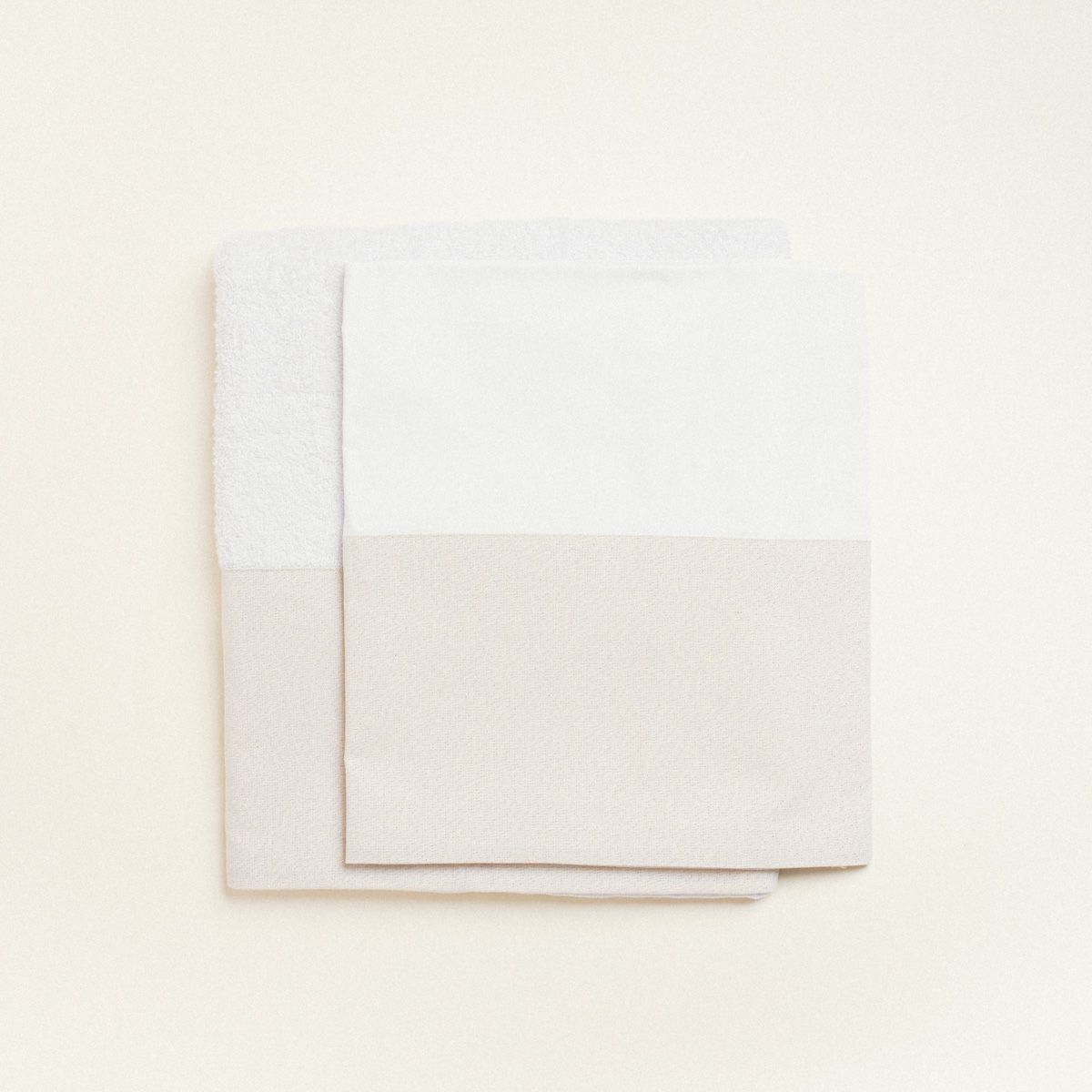 Beauty Home ΛΑΔΟΠΑΝΟ ΕΚΡΟΥ ΧΡΥΣΟ LUREX