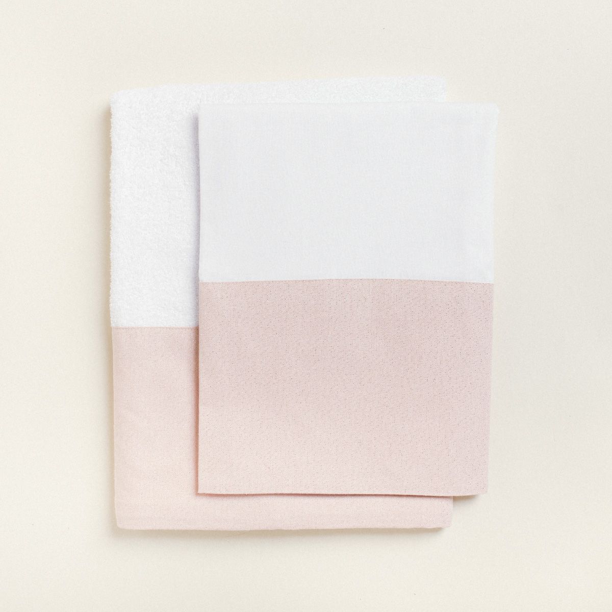 Beauty Home ΛΑΔΟΠΑΝΟ ΣΤΕΦΑΝΙ ΡΟΖ-ΧΡΥΣΟ ΜΕ ΑΠΟΞΗΡΑΜΕΝΑ