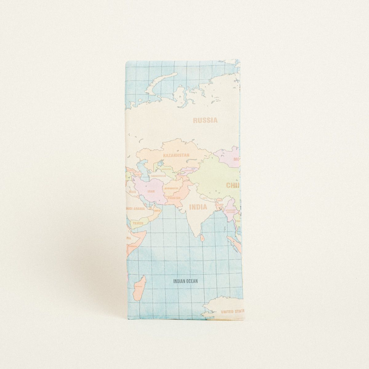 Beauty Home ΔΙΑΚΟΣΜΗΤΙΚΟ ΛΑΜΠΑΔΑΣ ΧΑΡΤΗΣ ΕΓΧΡΩΜΟΣ