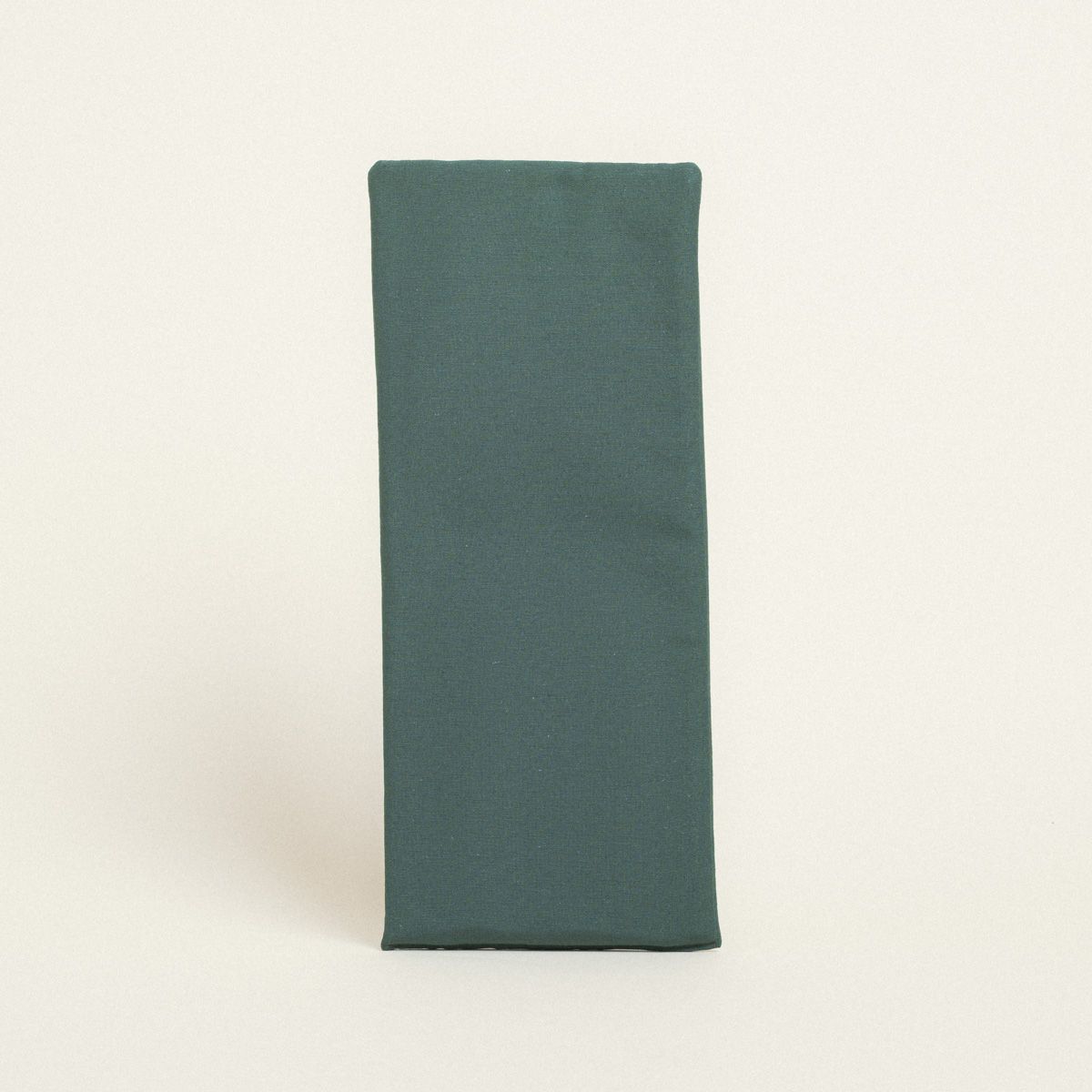 Beauty Home ΔΙΑΚΟΣΜΗΤΙΚΟ ΛΑΜΠΑΔΑΣ PREMIUM ΠΡΑΣΙΝΟ