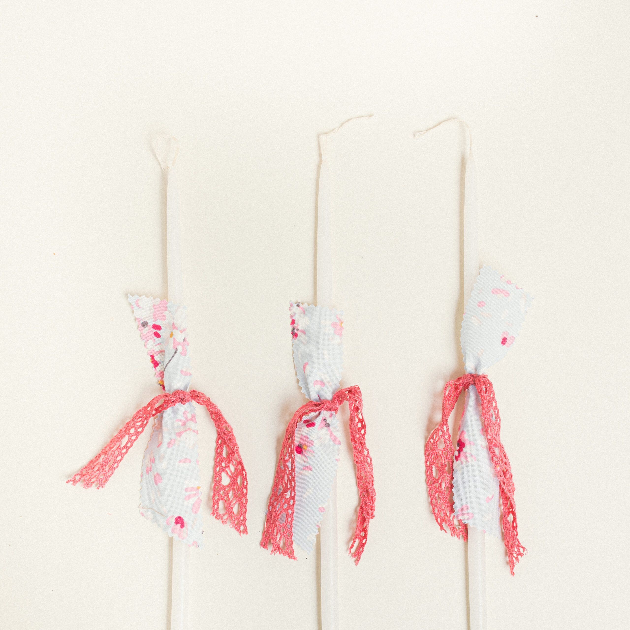 Beauty Home ΚΕΡΑΚΙΑ ΚΟΛΥΜΒΗΘΡΑΣ ΑΜΥΓΔΑΛΙΑ