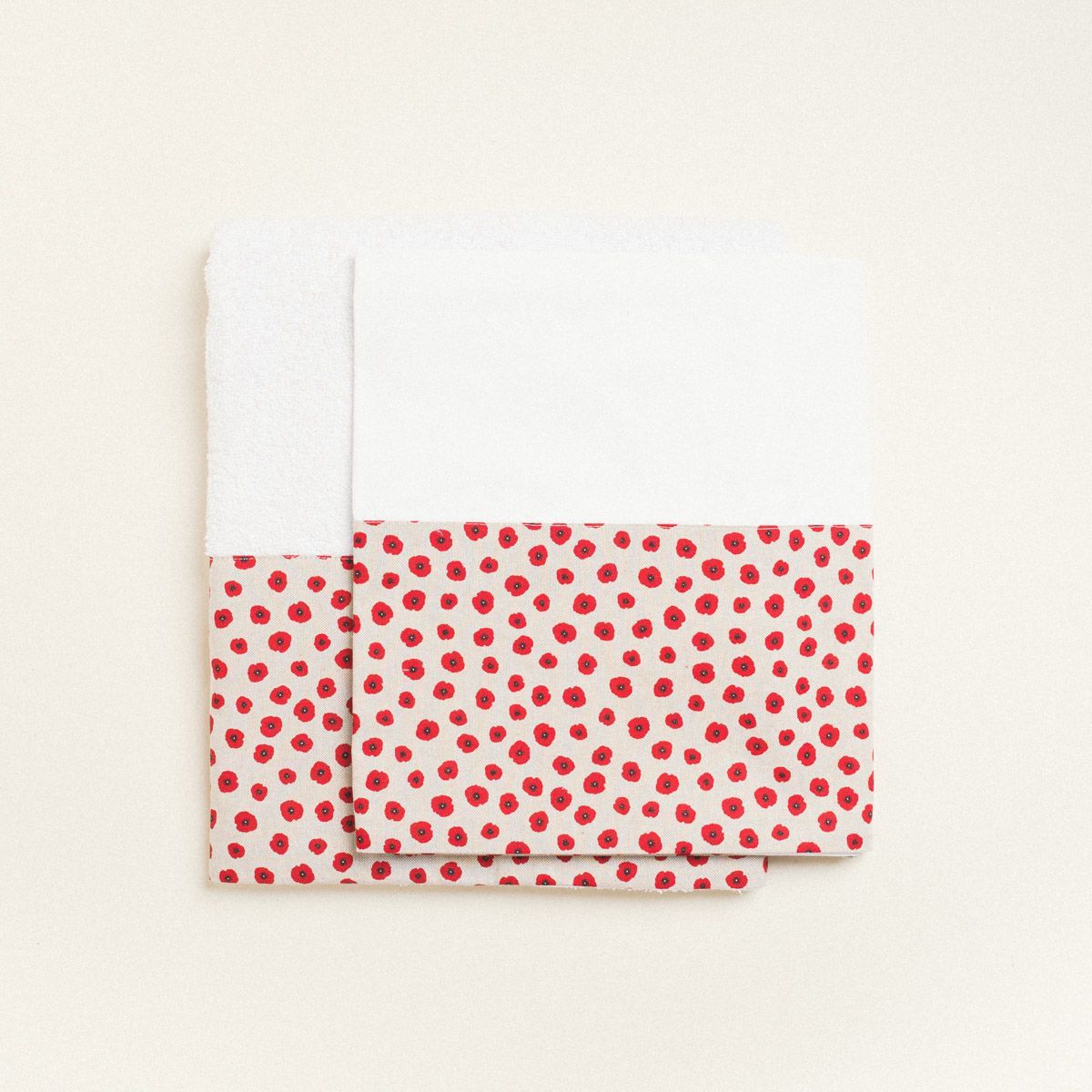 Beauty Home ΛΑΔΟΠΑΝΟ ΜΙΚΡΕΣ ΠΑΠΑΡΟΥΝΕΣ