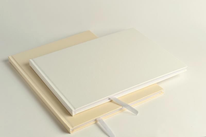 Beauty Home ΒΙΒΛΙΟ ΕΥΧΩΝ ΔΕΡΜΑΤΙΝΗ