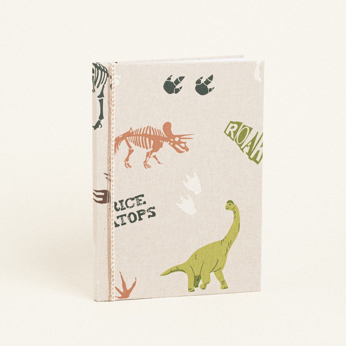 Beauty Home ΒΙΒΛΙΟ ΕΥΧΩΝ ΕΙΔΗ ΔΕΙΝΟΣΑΥΡΩΝ