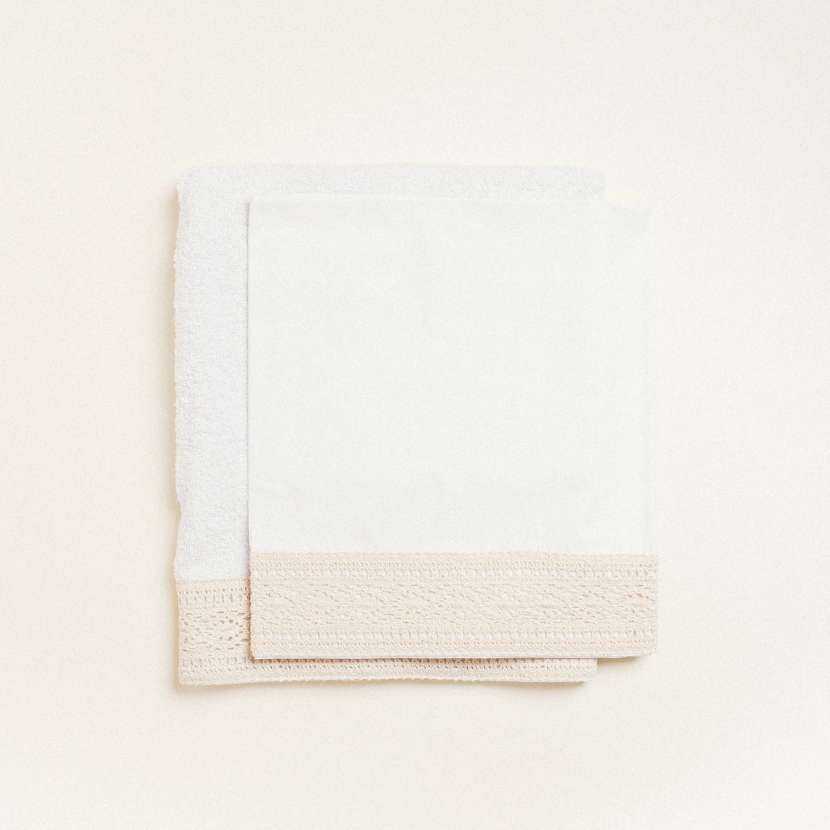 Beauty Home ΛΑΔΟΠΑΝΟ ΕΚΡΟΥ ΔΑΝΤΕΛΑ