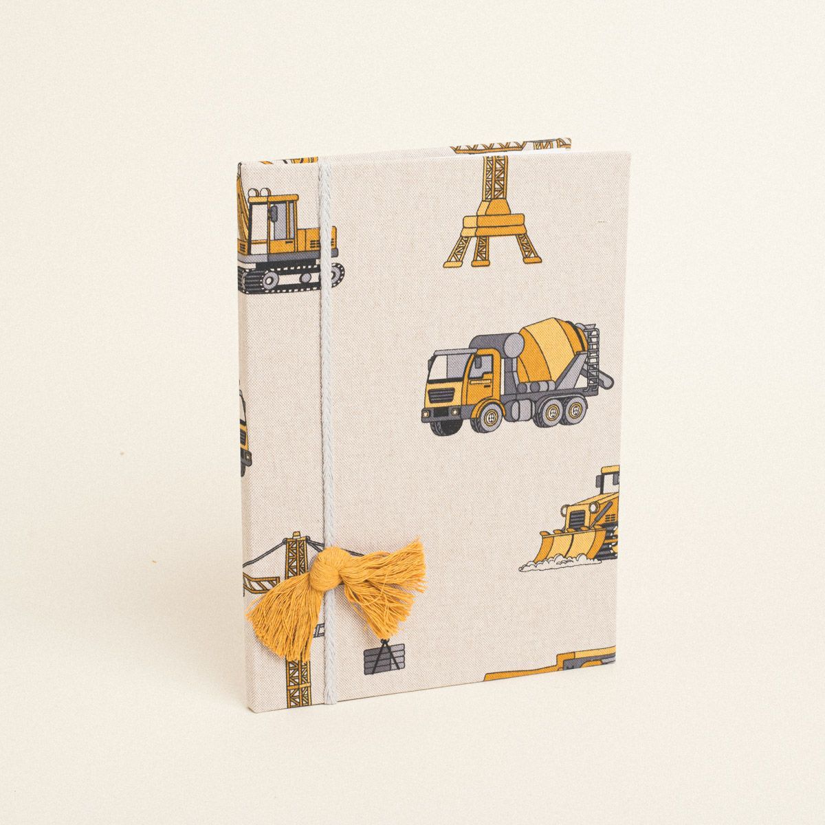 Beauty Home ΒΙΒΛΙΟ ΕΥΧΩΝ ΜΗΧΑΝΗΜΑΤΑ ΕΡΓΟΤΑΞΙΟΥ