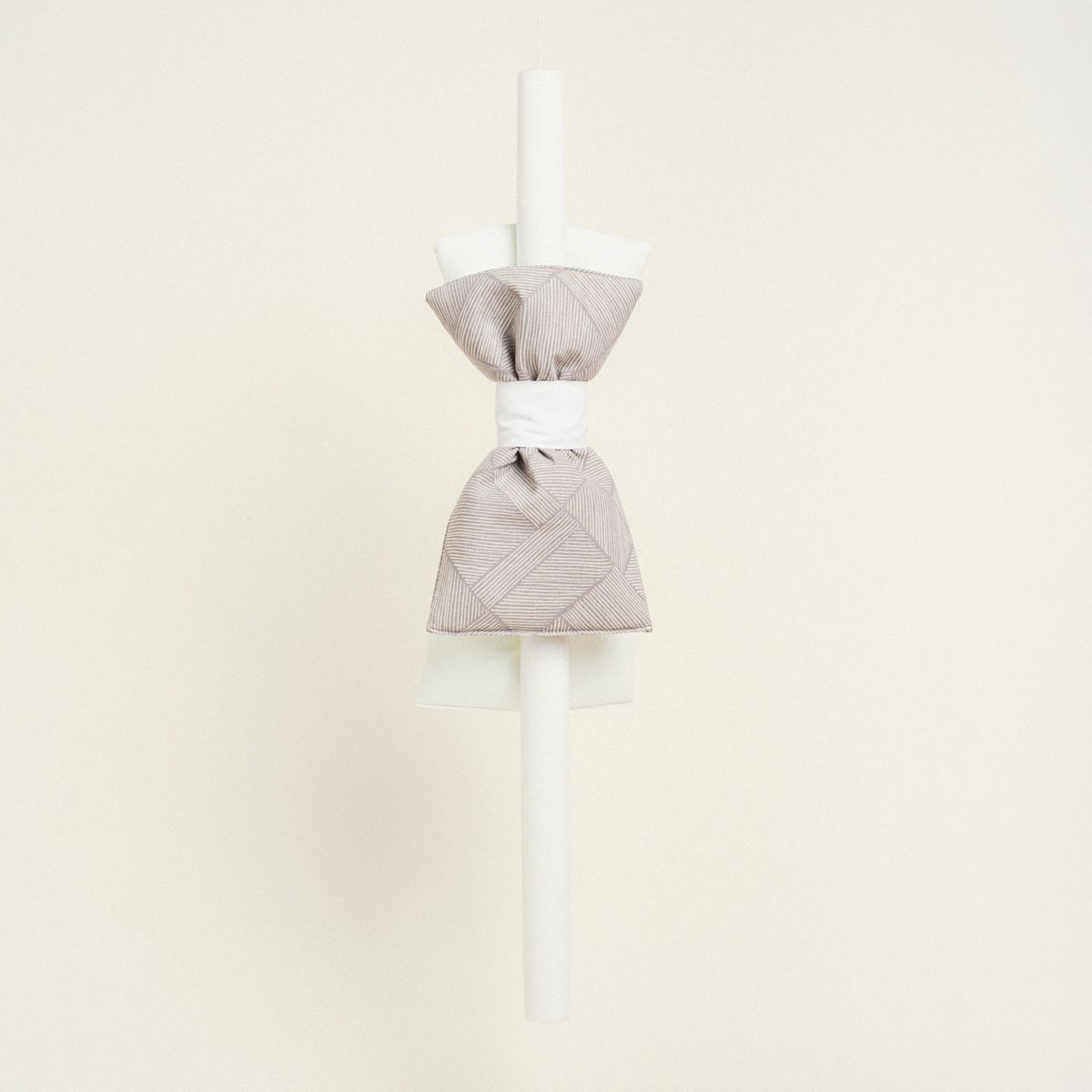 Beauty Home ΛΑΜΠΑΔΑ ΒΑΠΤΙΣΗΣ ΔΙΑΓΩΝΙΕΣ ΓΡΑΜΜΕΣ ΜΠΕΖ